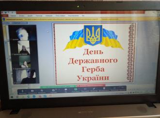 /Files/images/den_gerba_ukrani_2023/331506012_782168186575092_5817031117455968887_n.jpg