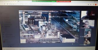 /Files/images/onlayn-zahd_pro_chornobil/4.jpg