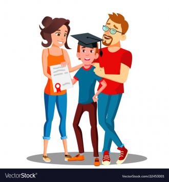 /Files/images/psiholog/happy-parents-standing-behind-the-student-with-vector-22453001.jpg